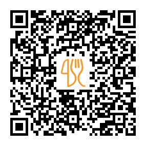 QR-code link para o menu de Philly Grill