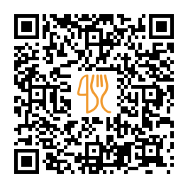 Menu QR de Fun Noodle Slide Rd