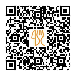 QR-code link către meniul 10th Hole Grill