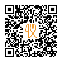 QR-code link către meniul Rokc