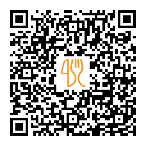 QR-code link către meniul World Of Beer