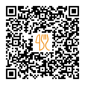 QR-code link către meniul Hibachi 2 Go