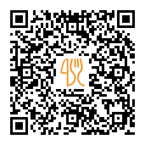 QR-code link para o menu de Padavan's Ny Pizza Pinball