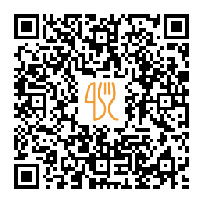 Link con codice QR al menu di Tan Hoang Huong Sandwiches Coffee