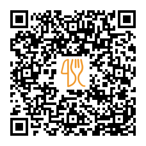 QR-code link către meniul Spike's Phillys And More