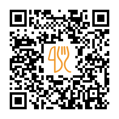 QR-code link către meniul Tula