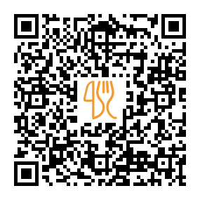 QR-code link para o menu de Mouth Of The South