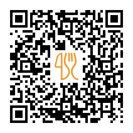 QR-code link para o menu de Azul Tequila