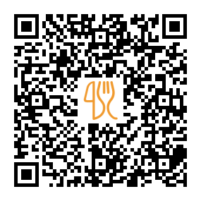 QR-code link para o menu de Taurus Flavors Plus