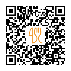 QR-code link către meniul Boda