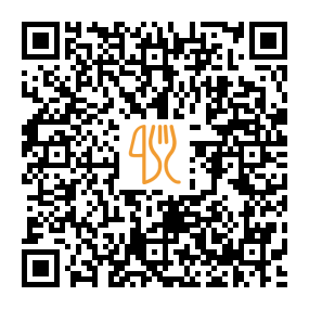 QR-code link para o menu de El Jaliscience