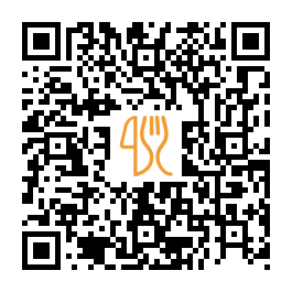 QR-code link către meniul Subway