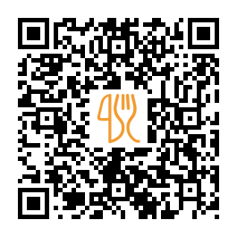 QR-code link către meniul Gem State