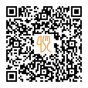Link con codice QR al menu di Go Hyang Jib