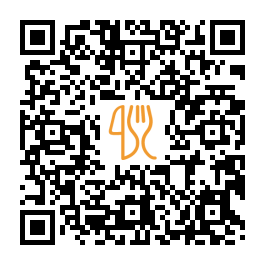 Menu QR de Ralic's Steakhouse