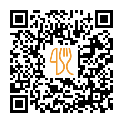 QR-code link para o menu de As Pizza