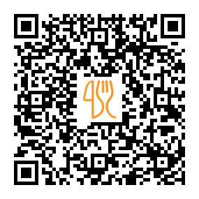 QR-code link para o menu de Cotton Patch Cafe