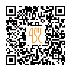 QR-code link către meniul Luigis Pasta Vino