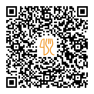 QR-kód az étlaphoz: Cedar View Supper Club Casual Fine Dining