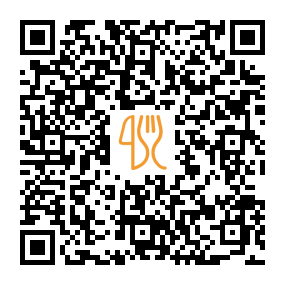 QR-code link naar het menu van Royal Pizza Hopkinton