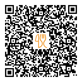 QR-code link para o menu de We Are Relocating To The New Location. Will Update The Address Soon