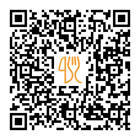 QR-kód az étlaphoz: Billy D&#x27;s Hamburgers