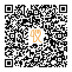 QR-code link către meniul The Bistro At Charlevoix Country Club