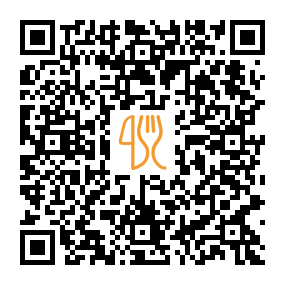 Enlace de código QR al menú de Tournesol Cafe And Bakery