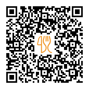 Menu QR de Farmhouse 1906