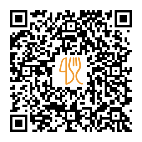 Enlace de código QR al menú de China Kitchen