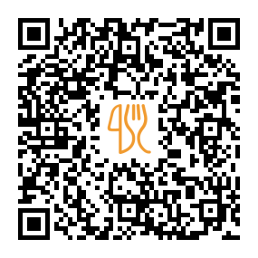 QR-code link para o menu de Josies Place