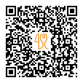 QR-code link para o menu de Cheesesteak Nirvana