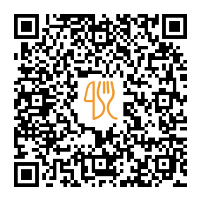 QR-code link para o menu de Olamendi's Mexican