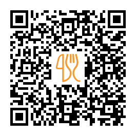 Enlace de código QR al menú de La Favorita
