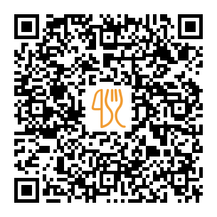 QR-code link către meniul Recipe Box Family Diner