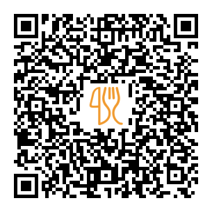 QR-code link naar het menu van Davio's Northern Italian Steakhouse