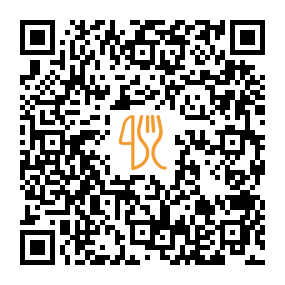 QR-Code zur Speisekarte von Brandy Ho's Hunan Food