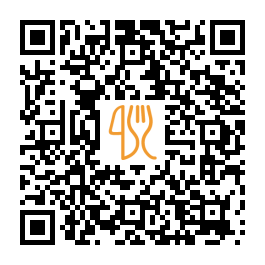 QR-code link către meniul Sweet Ps Treats