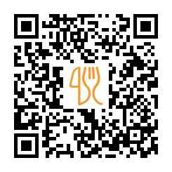 QR-code link para o menu de Sax