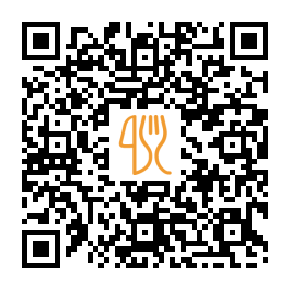 QR-code link para o menu de Tacos Chukis