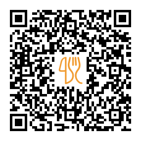 QR-code link para o menu de The Redding Roadhouse