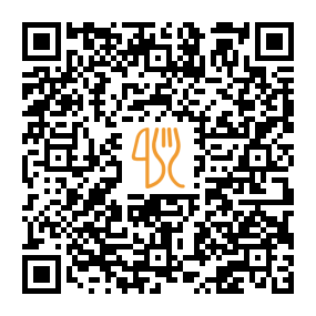 QR-code link para o menu de Geneva Ale House