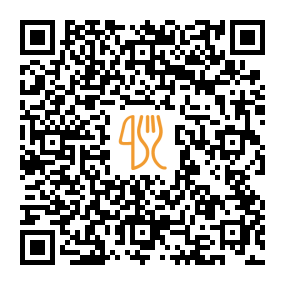 QR-code link către meniul Wolfgang Puck