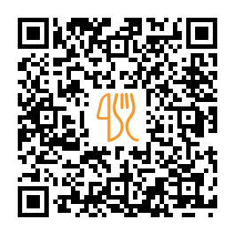 QR-code link către meniul Subway