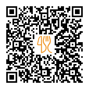 QR-code link către meniul Red Pin And Gril