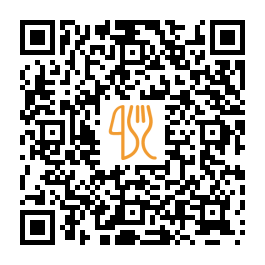 QR-code link para o menu de Vaughan's Pub