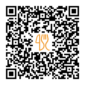 QR-code link para o menu de Carnitas Don Rafa