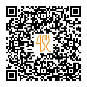 QR-code link para o menu de Cromwell Diner