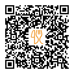 QR-code link para o menu de Patagonia Nahuen