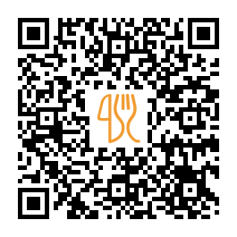 QR-code link către meniul Snow Goose Inn